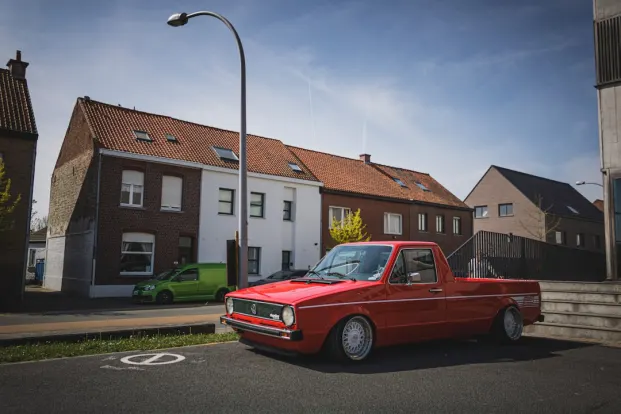 Kasino All In Android/iOS Aplikácia