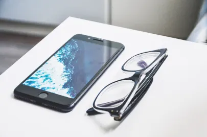 Kasino All In Mobilná aplikácia